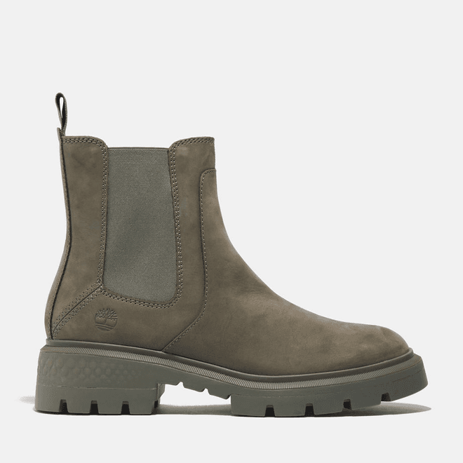 Timberland Cortina Valley Chelsea Boot 