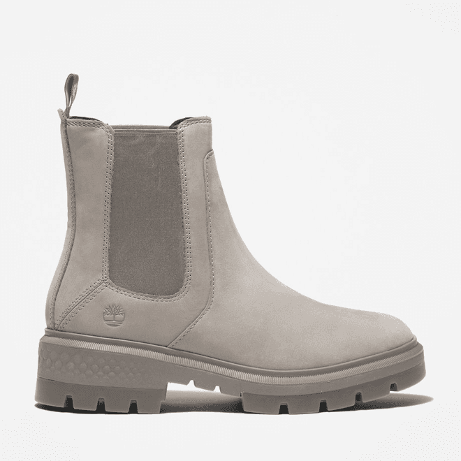 Timberland Cortina Valley Chelsea Boot 