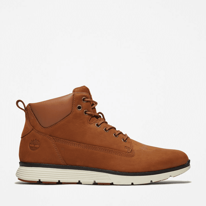 Timberland Killington Chukkaboot 