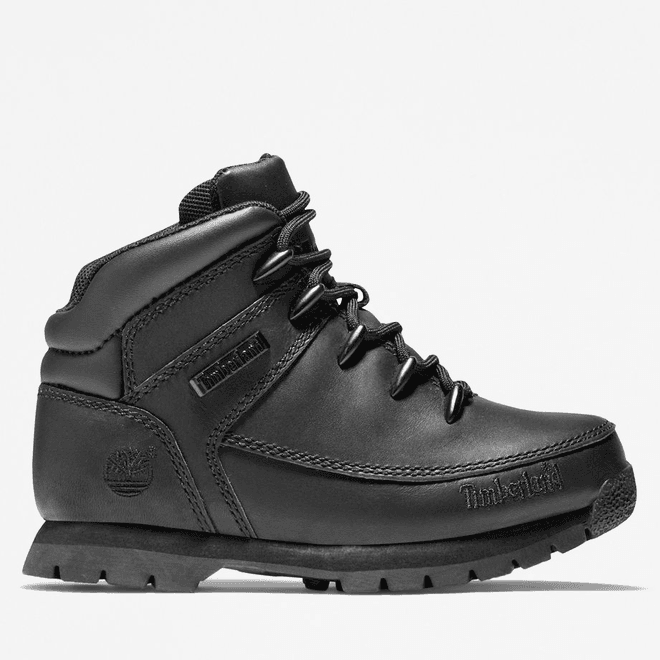 Timberland Euro Sprint Hiking Boot 