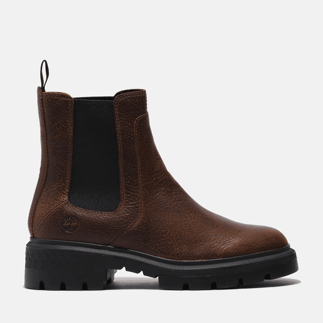 Timberland Cortina Valley Chelsea Boot 