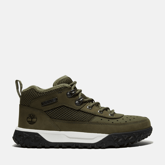 Timberland Greenstride Motion 6 