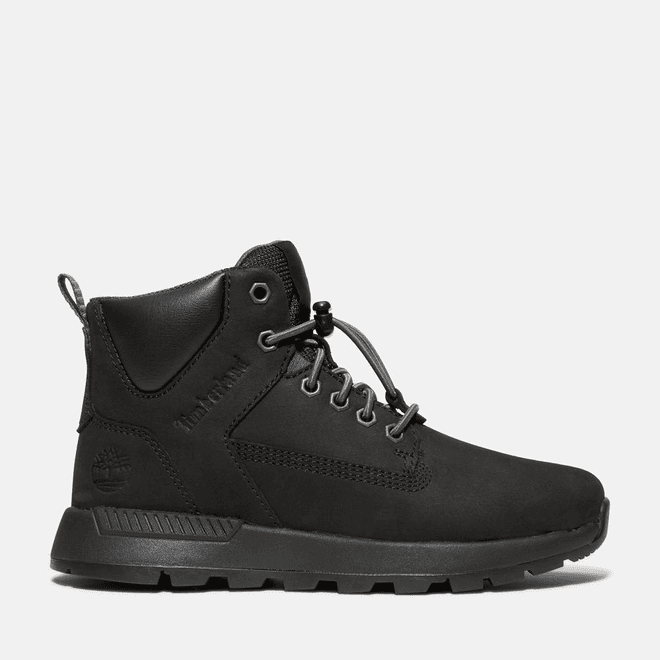 Timberland Killington Trekker Chukka Boot 