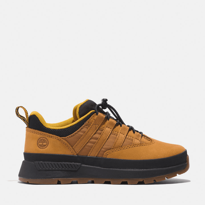 Timberland Euro Trekker 