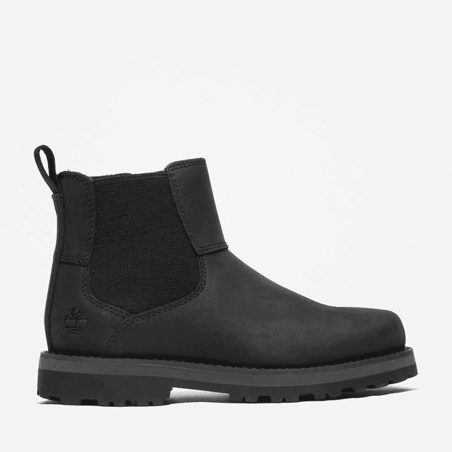 Timberland Courma Kid Chelsea Boot 