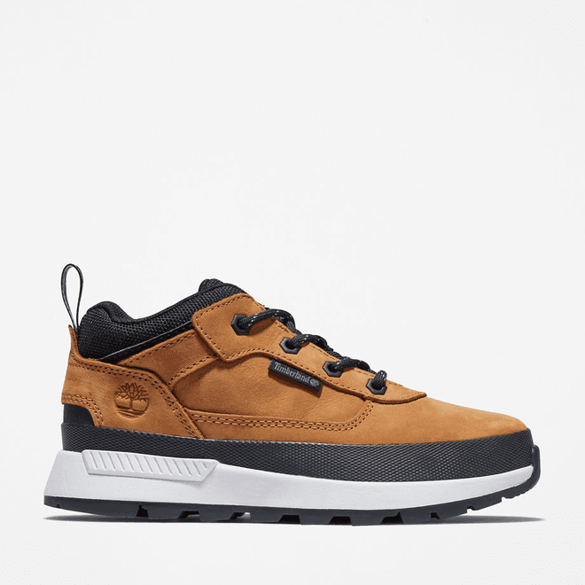 Timberland Field Trekker 