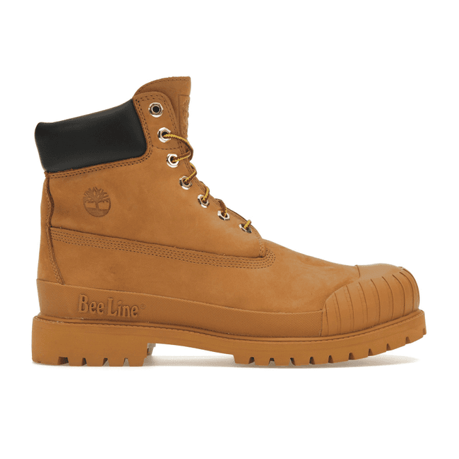 Bee Line X Timberland Premium 6 Inch Boot 