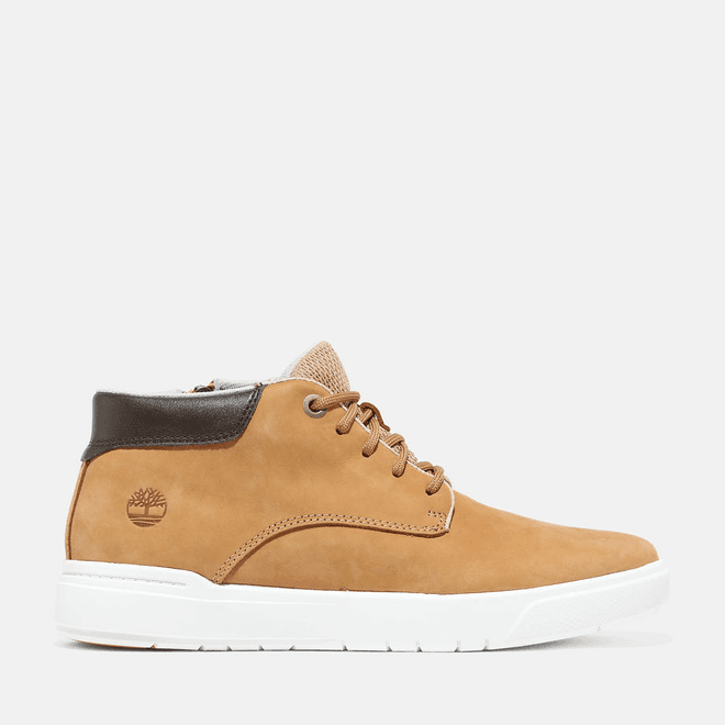 Timberland Seneca Bay Chukka Boot 