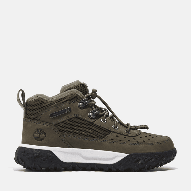 Timberland Greenstride Motion 6 