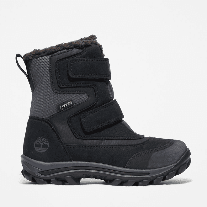 Timberland Gore-tex Chillberg Winter Boot 