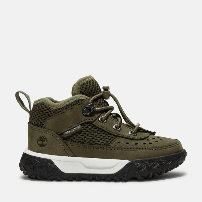 Timberland Greenstride Motion 6 Super Oxford 