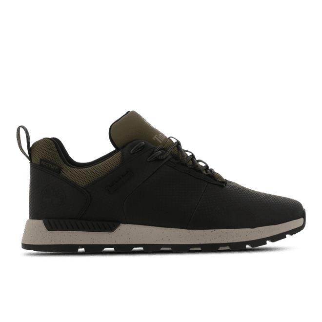 Timberland Field Trekker Low 