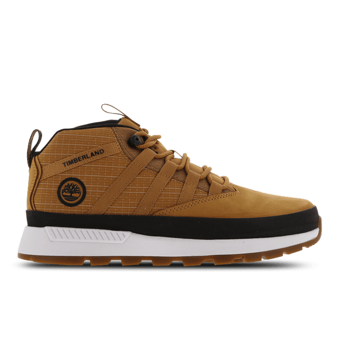 Timberland Euro Trekker 