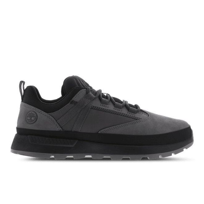 Timberland Euro Trekker Low 