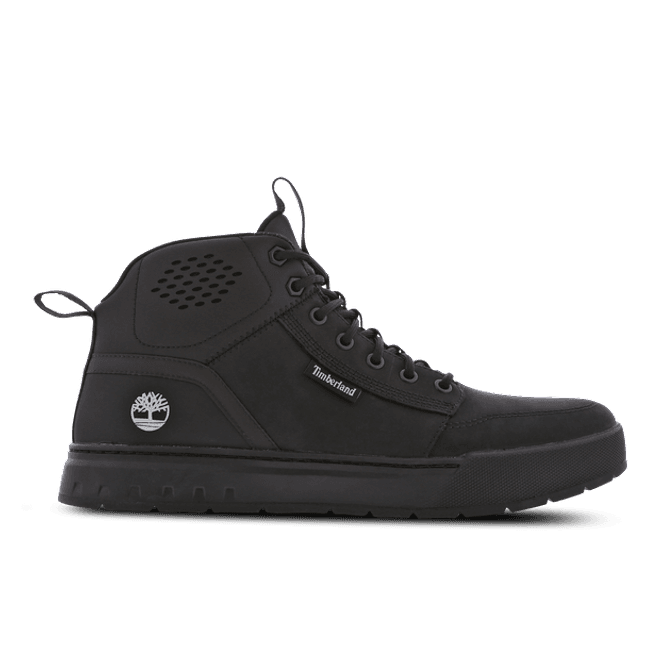 Timberland Maple Grove Sport Mid 