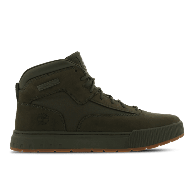 Timberland Maple Grove Premium 