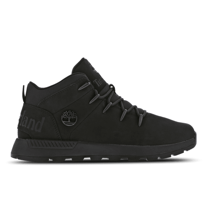 Timberland Sprint Trekker Mid 