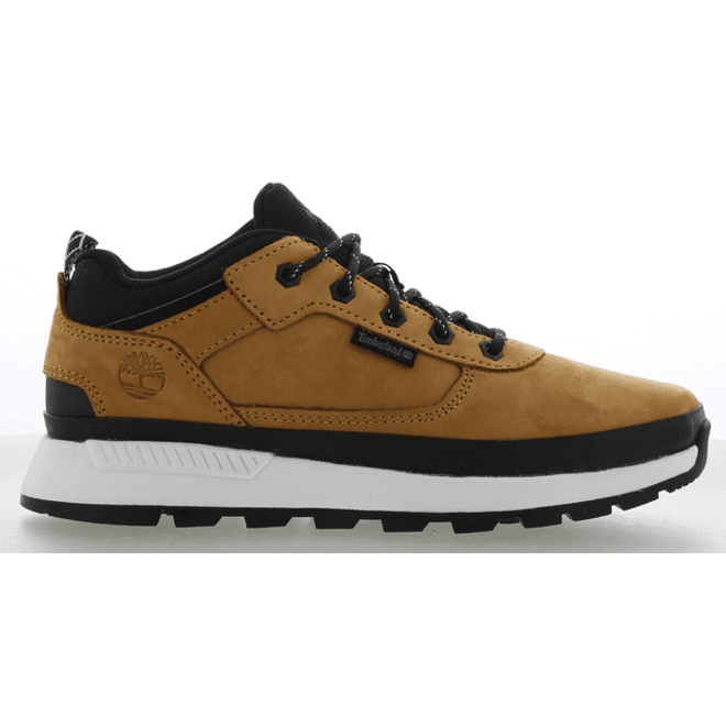 Timberland Field Trekker