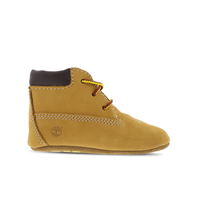 Timberland Crib Bootie