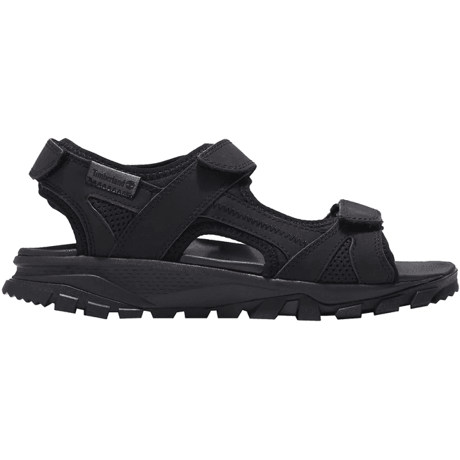 Timberland Lincoln Peak Strap Sandals