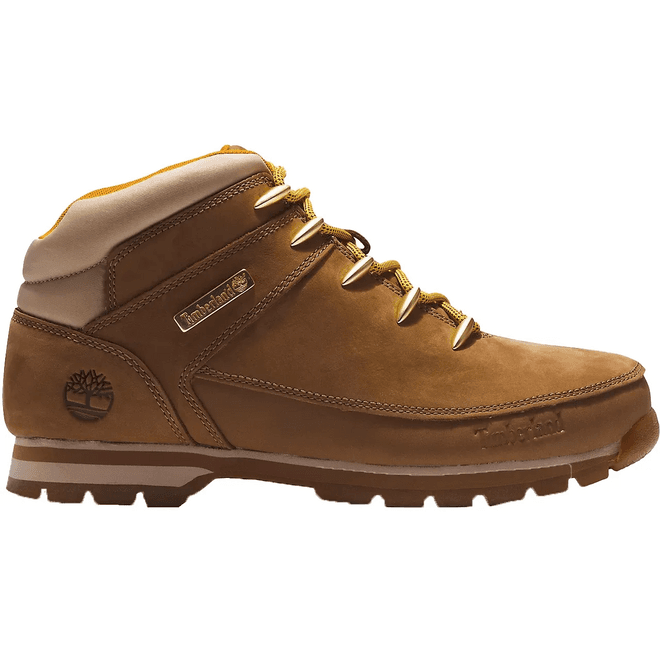 Timberland Euro Sprint Hiker