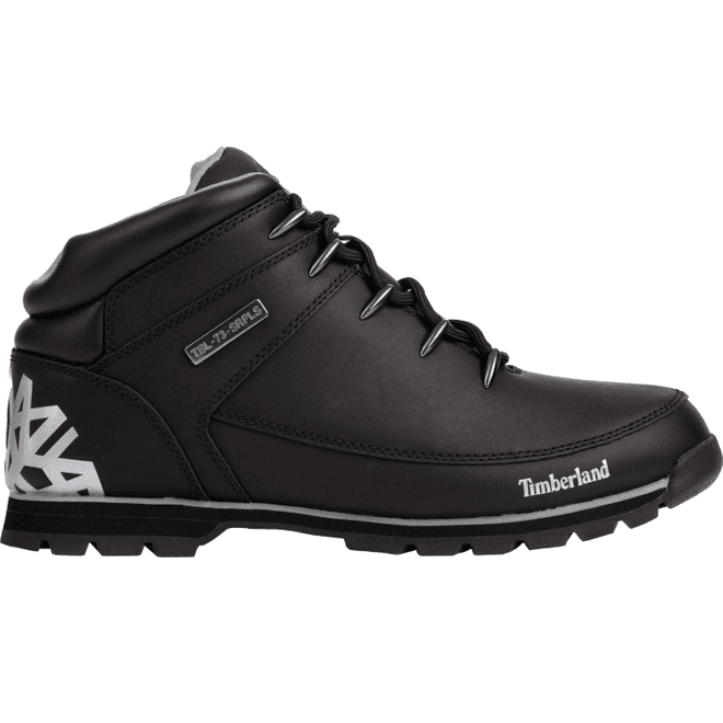 Timberland Euro Sprint Hiker