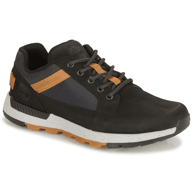 Timberland KILLINGTON TREKKER LOW