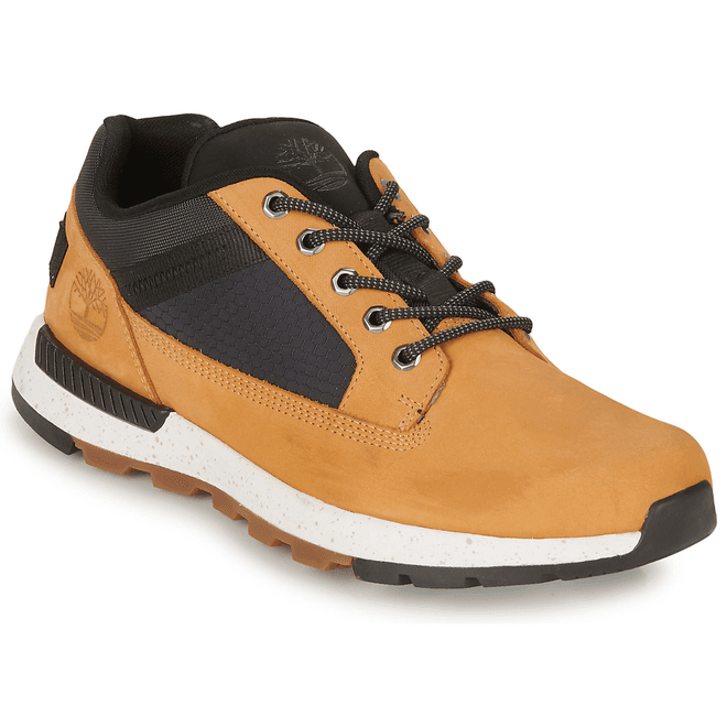 Timberland KILLINGTON TREKKER F/L LOW