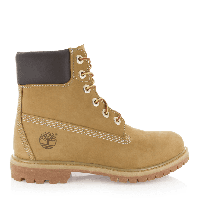 Timberland 6in Premium Boot - W 