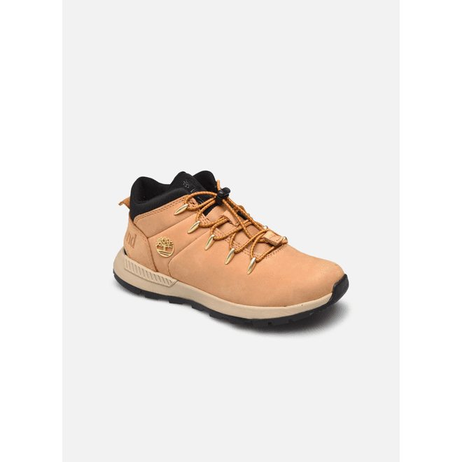 Timberland Sprint Trekker Mid2