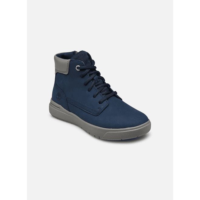 Timberland Seneca Bay 6In Side Zip