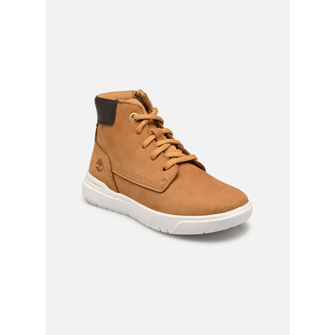 Timberland Seneca Bay 6In Side Zip