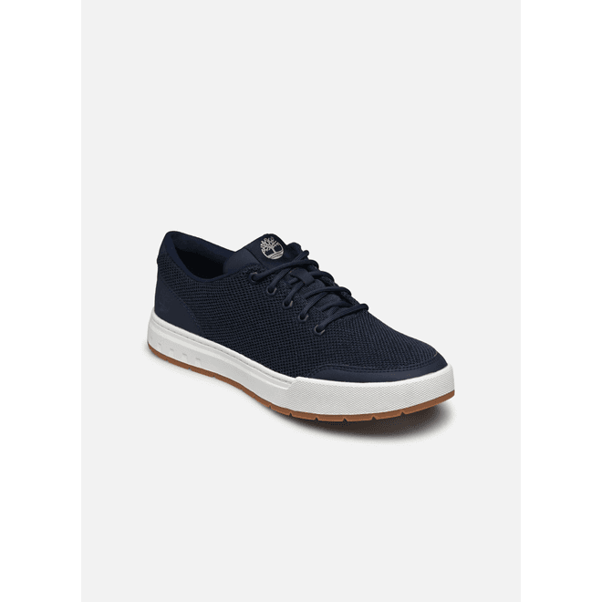 Timberland Maple Grove Knit Ox