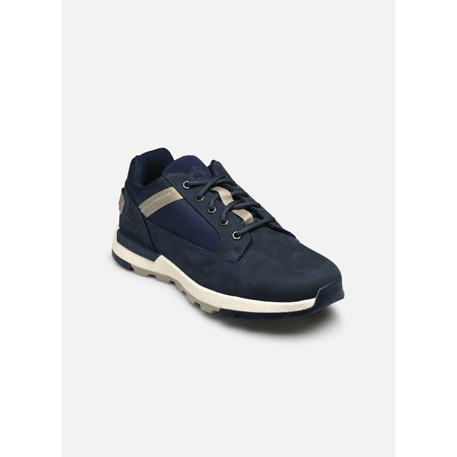 Timberland KillingtonTrekker F/L Low