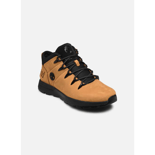 Timberland Sprint Trekker Mid