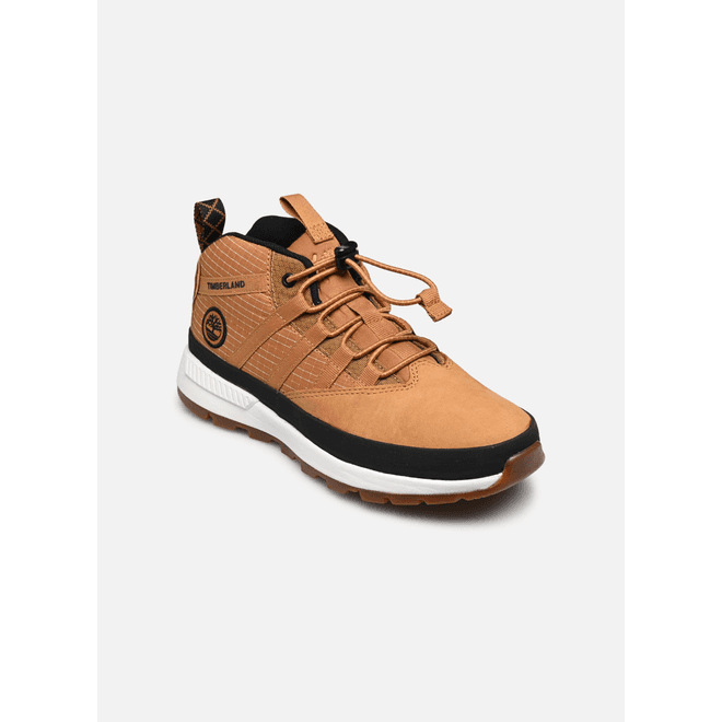 Timberland Euro Trekker Super Ox TB0A5VMC2311