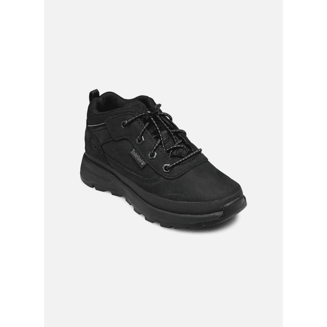 Timberland Field Trekker Low TB0A67DZ0151