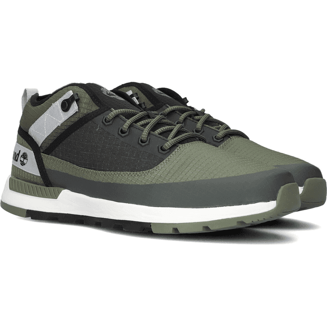 Timberland  Field Trekker Mid Heren