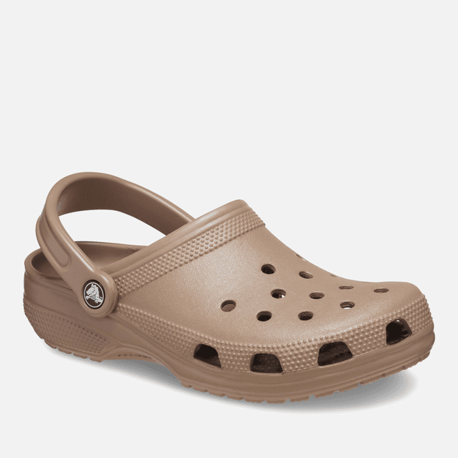 Crocs Classic