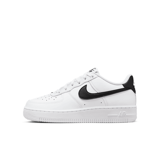 Nike Air Force 1 Younger/Older Kids'