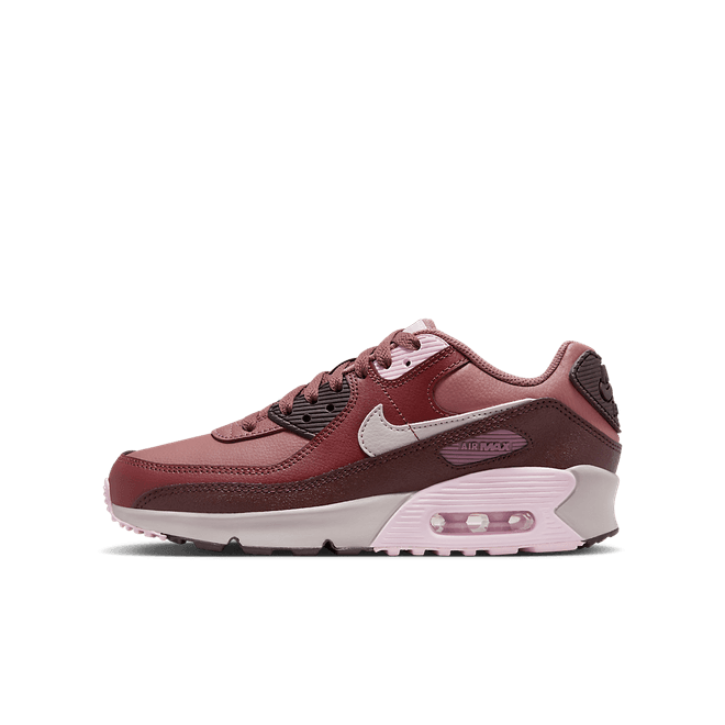 Nike Air Max 90 LTR Older Kids'