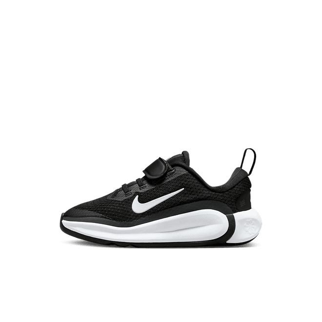 Nike Infinity Flow Younger Kids'