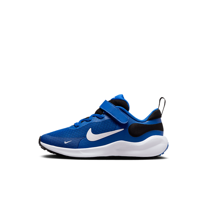 Nike Revolution 7 Younger Kids'