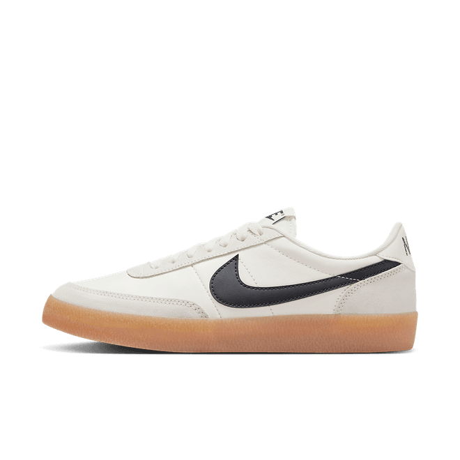 Nike Killshot 2 WMNS 'Oil Grey'