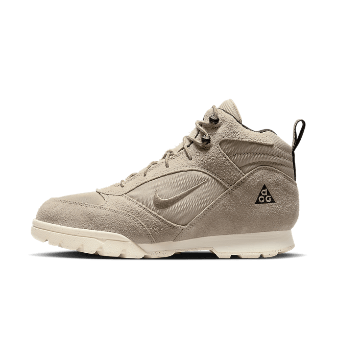 Nike ACG Torre Mid Waterproof