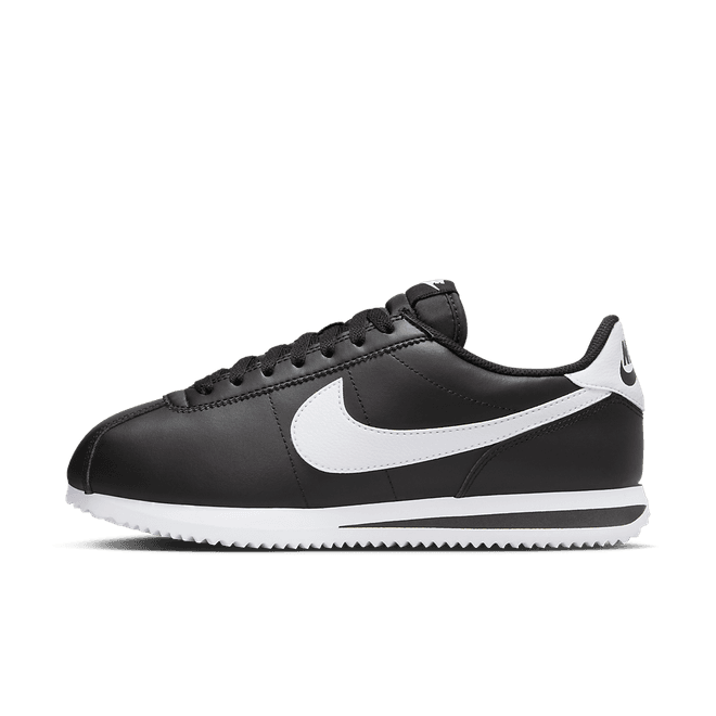 Nike Cortez