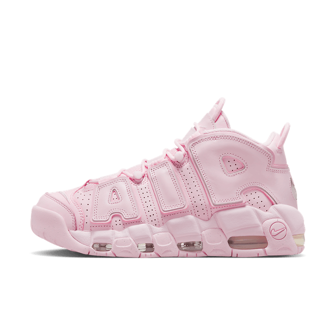 Nike Air More Uptempo