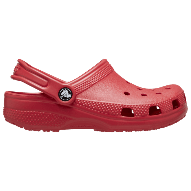 Crocs Boys Classic Clogs