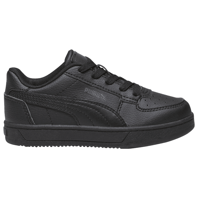 PUMA Boys Caven 2.0