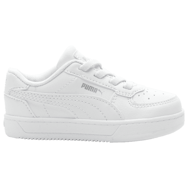 PUMA Boys Caven 2.0 AC